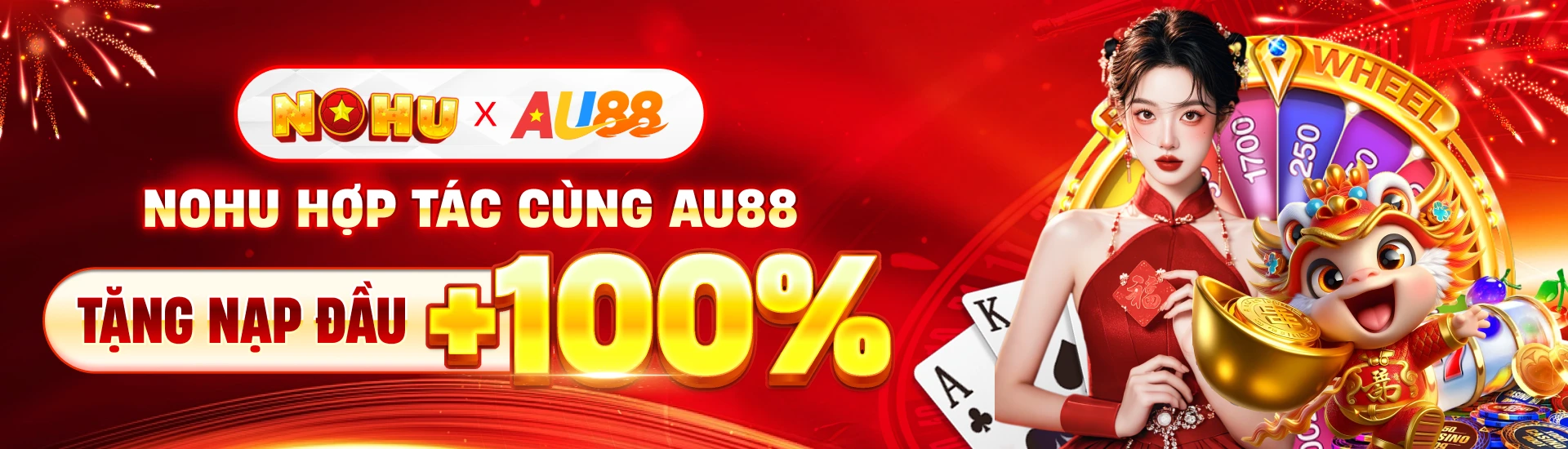 nohu-1101-pc-banner 2